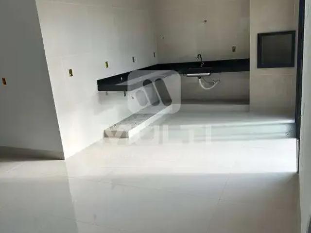 Casa venda em Região Geográfica Imediata de Uberlândia, Oliveira Fortes