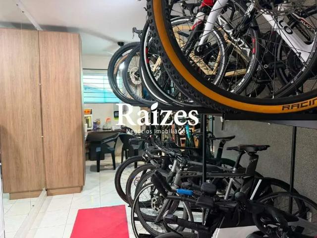 Casa venda em Região Geográfica Imediata de Uberlândia, Oliveira Fortes