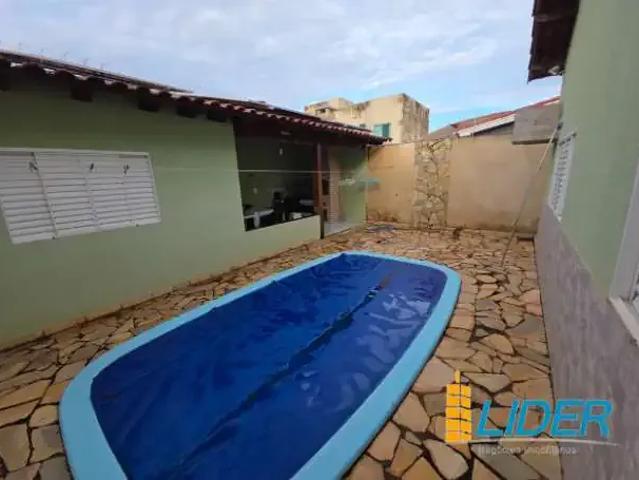 Casa venda em Região Geográfica Imediata de Uberlândia, Oliveira Fortes