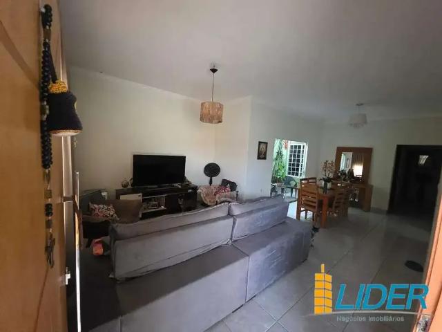 Casa venda em Região Geográfica Imediata de Uberlândia, Oliveira Fortes