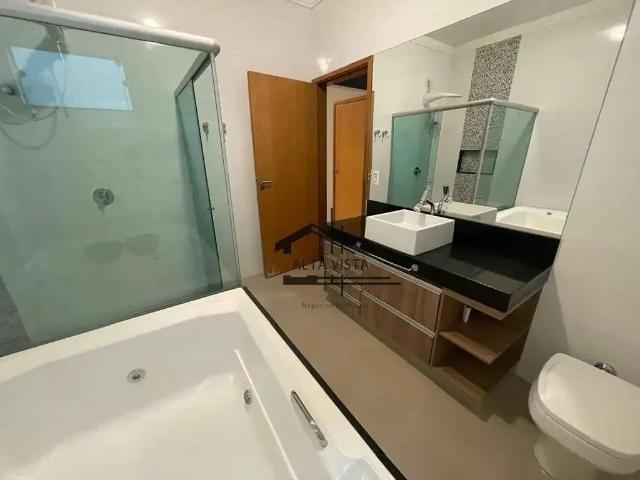 Casa venda em Região Geográfica Imediata de Uberlândia, Oliveira Fortes