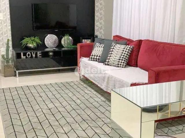 Casa venda em Região Geográfica Imediata de Uberlândia, Oliveira Fortes