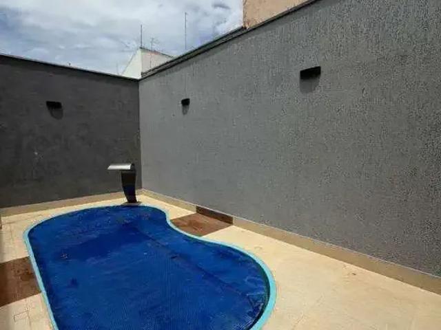 Casa venda em Região Geográfica Imediata de Uberlândia, Oliveira Fortes