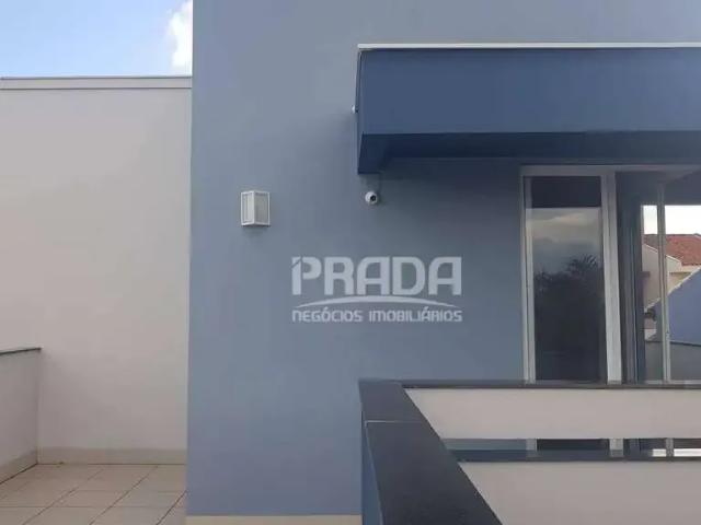 Casa venda em Região Geográfica Imediata de Uberlândia, Oliveira Fortes