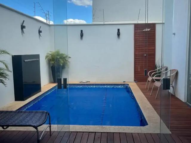 Casa venda em Região Geográfica Imediata de Uberlândia, Oliveira Fortes