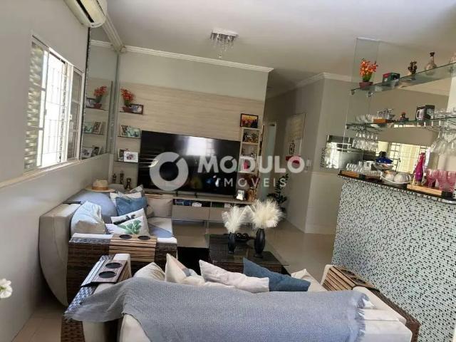 Casa venda em Região Geográfica Imediata de Uberlândia, Oliveira Fortes