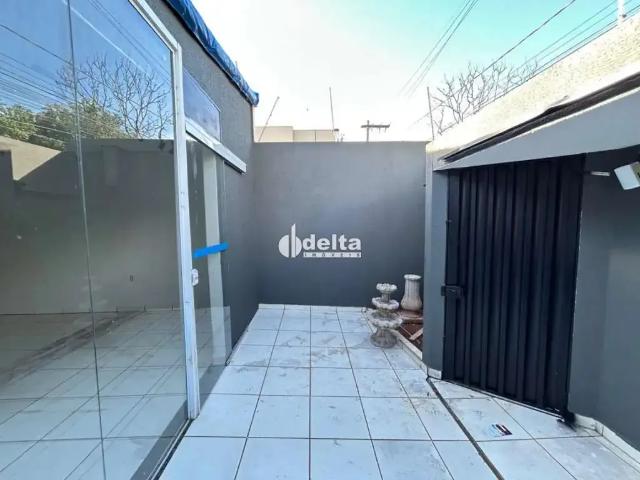 Casa venda em Região Geográfica Imediata de Uberlândia, Oliveira Fortes