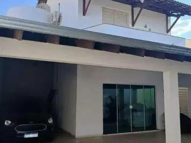Casa venda em Região Geográfica Imediata de Uberlândia, Oliveira Fortes