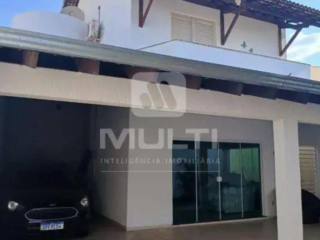 Casa venda em Região Geográfica Imediata de Uberlândia, Oliveira Fortes