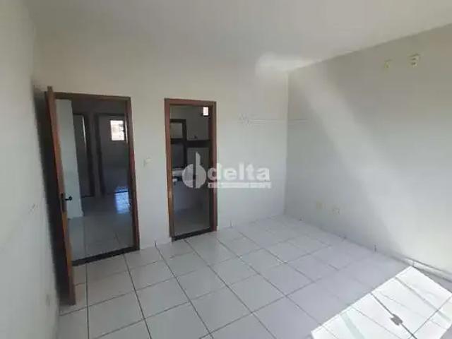 Casa venda em Uberlândia, Região Geográfica Intermediária de Uberlândia