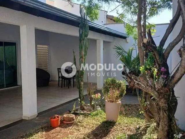Casa venda em Região Geográfica Imediata de Uberlândia, Oliveira Fortes