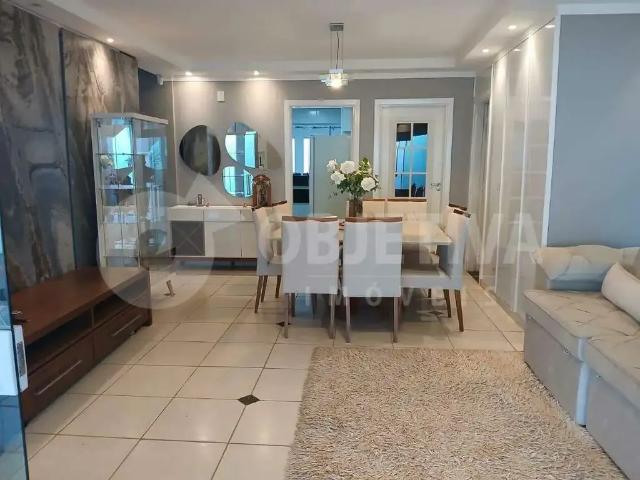 Casa venda em Região Geográfica Imediata de Uberlândia, Oliveira Fortes