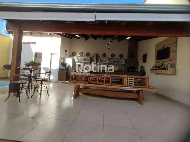 Casa venda em Região Geográfica Imediata de Uberlândia, Oliveira Fortes