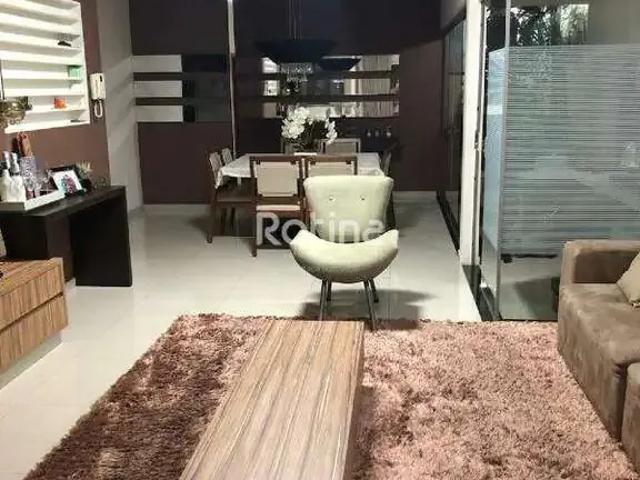 Casa venda em Região Geográfica Imediata de Uberlândia, Oliveira Fortes