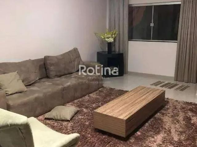 Casa venda em Região Geográfica Imediata de Uberlândia, Oliveira Fortes