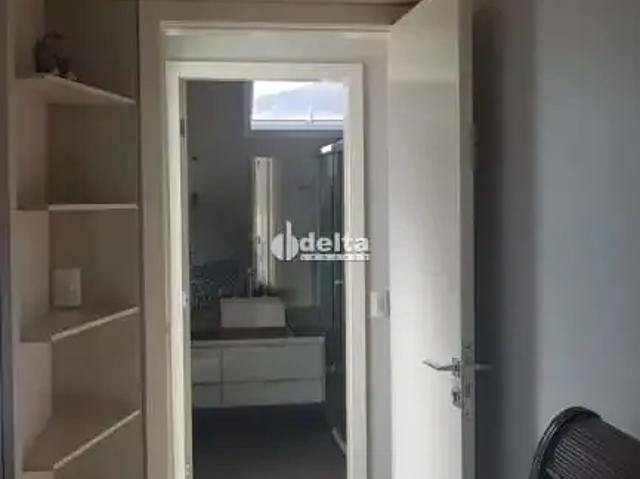 Casa venda em Região Geográfica Imediata de Uberlândia, Oliveira Fortes