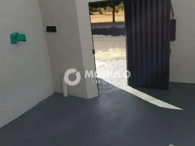 Casa venda em Região Geográfica Imediata de Uberlândia, Oliveira Fortes