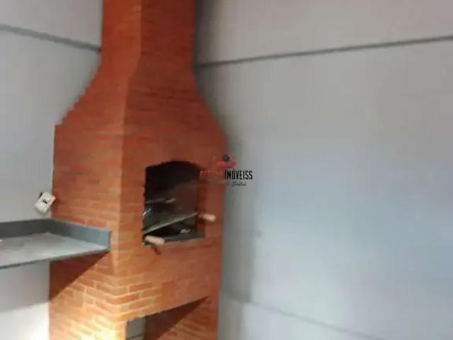 Casa venda em Região Geográfica Imediata de Uberlândia, Oliveira Fortes