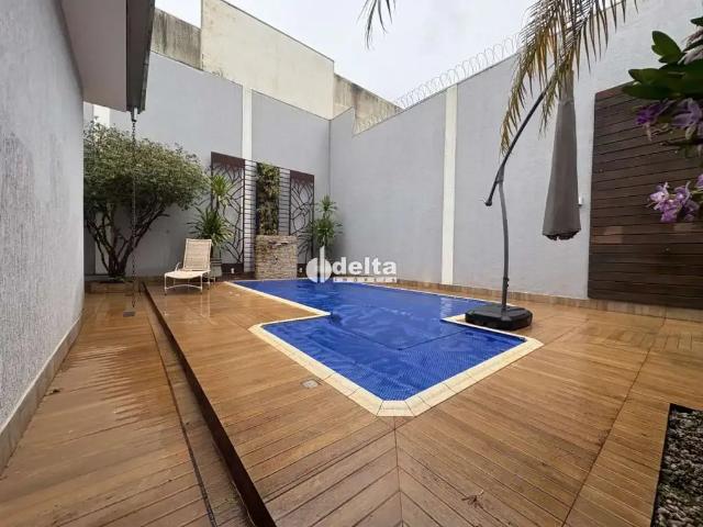 Casa venda em Região Geográfica Imediata de Uberlândia, Oliveira Fortes