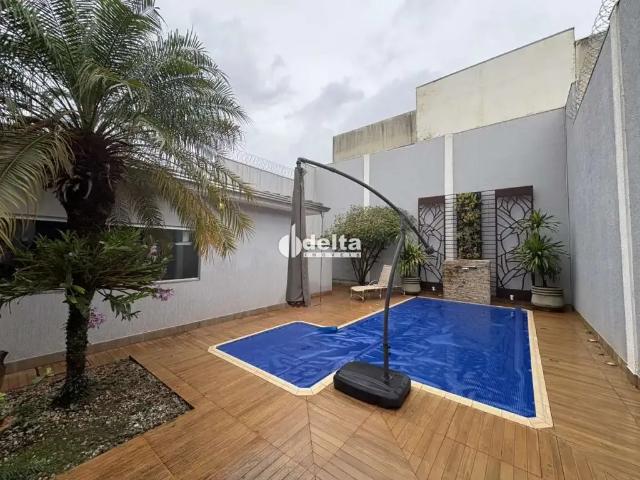Casa venda em Região Geográfica Imediata de Uberlândia, Oliveira Fortes