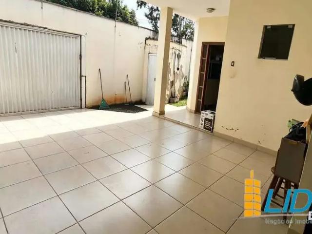 Casa venda em Região Geográfica Imediata de Uberlândia, Oliveira Fortes