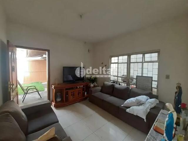 Casa venda em Região Geográfica Imediata de Uberlândia, Oliveira Fortes
