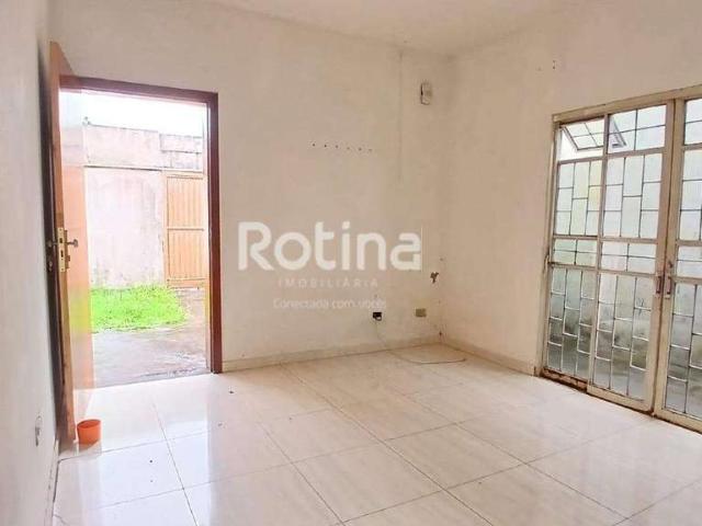 Casa venda em Região Geográfica Imediata de Uberlândia, Oliveira Fortes