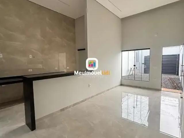Casa venda em Região Geográfica Imediata de Uberlândia, Oliveira Fortes