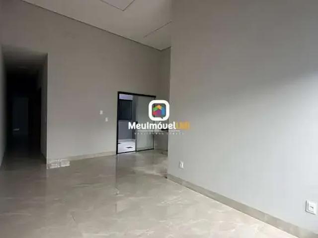 Casa venda em Região Geográfica Imediata de Uberlândia, Oliveira Fortes
