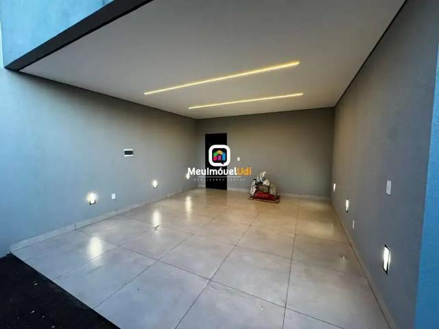 Casa venda em Região Geográfica Imediata de Uberlândia, Oliveira Fortes