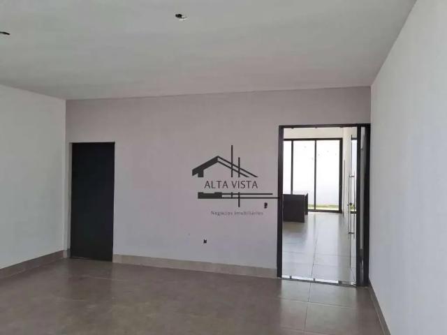 Casa venda em Região Geográfica Imediata de Uberlândia, Oliveira Fortes