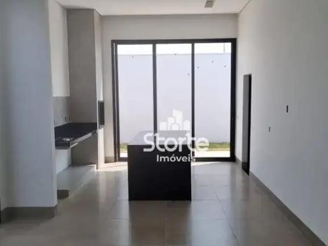 Casa venda em Região Geográfica Imediata de Uberlândia, Oliveira Fortes