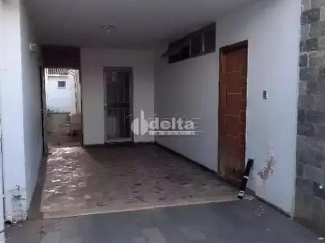 Casa venda em Região Geográfica Imediata de Uberlândia, Oliveira Fortes