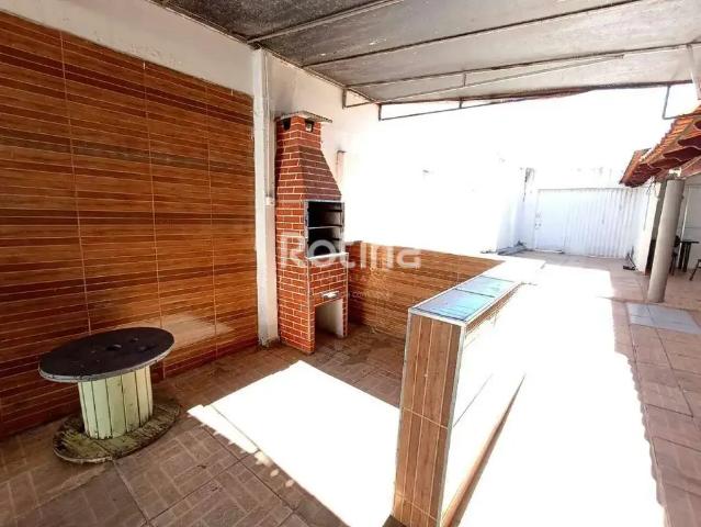 Casa venda em Região Geográfica Imediata de Uberlândia, Oliveira Fortes