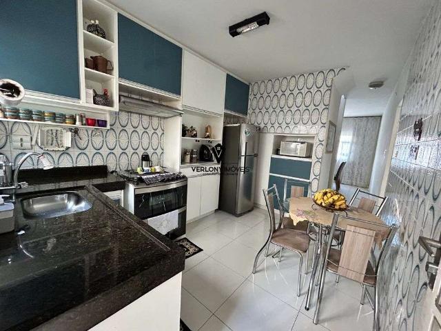 Casa venda em Região Geográfica Imediata de Uberlândia, Oliveira Fortes