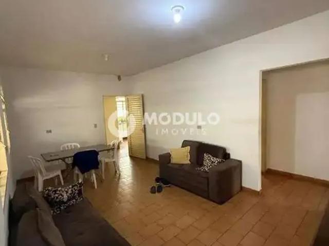 Casa venda em Região Geográfica Imediata de Uberlândia, Oliveira Fortes