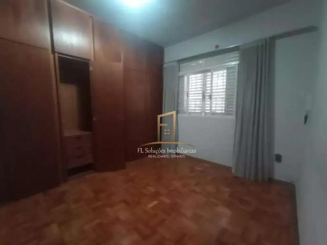 Casa venda em Região Geográfica Imediata de Uberlândia, Oliveira Fortes