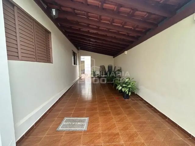 Casa venda em Região Geográfica Imediata de Uberlândia, Oliveira Fortes