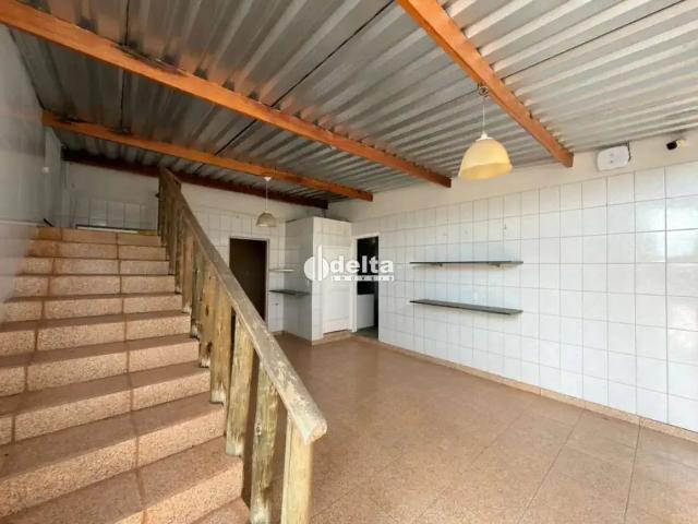 Casa venda em Região Geográfica Imediata de Uberlândia, Oliveira Fortes