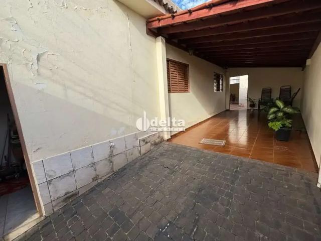 Casa venda em Região Geográfica Imediata de Uberlândia, Oliveira Fortes