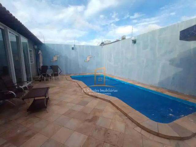 Casa venda em Região Geográfica Imediata de Uberlândia, Oliveira Fortes