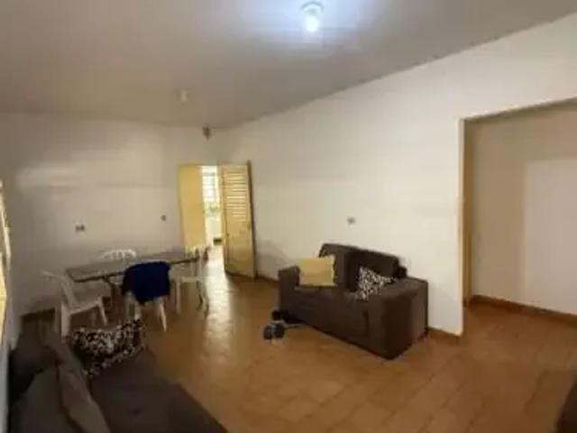 Casa venda em Região Geográfica Imediata de Uberlândia, Oliveira Fortes