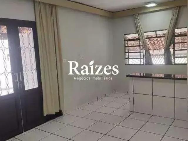 Casa venda em Região Geográfica Imediata de Uberlândia, Oliveira Fortes