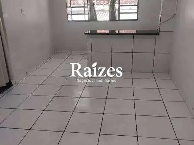 Casa venda em Região Geográfica Imediata de Uberlândia, Oliveira Fortes
