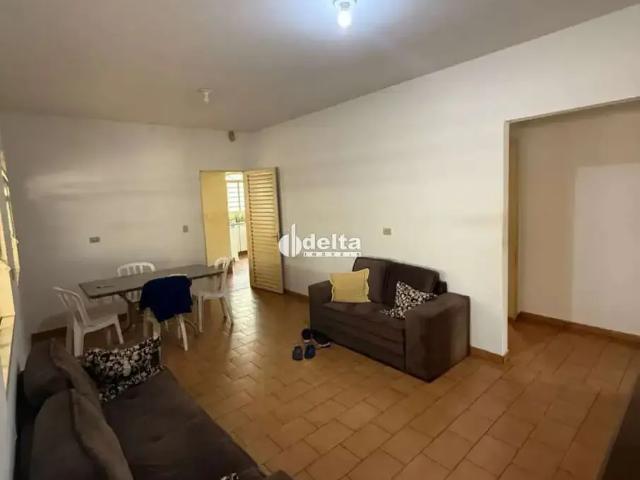 Casa venda em Região Geográfica Imediata de Uberlândia, Oliveira Fortes