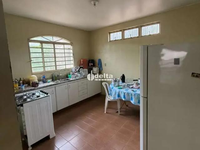 Casa venda em Região Geográfica Imediata de Uberlândia, Oliveira Fortes