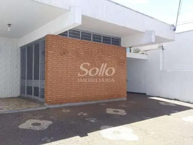 Casa venda em Região Geográfica Imediata de Uberlândia, Oliveira Fortes
