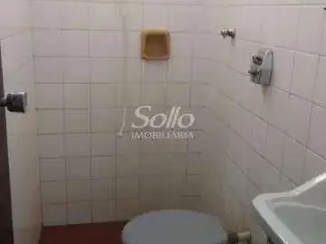 Casa venda em Região Geográfica Imediata de Uberlândia, Oliveira Fortes