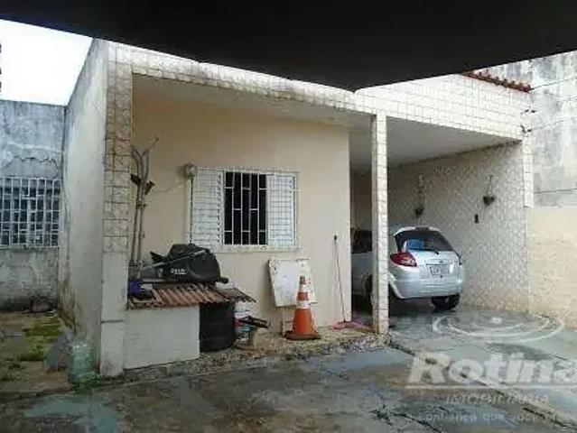 Casa venda em Região Geográfica Imediata de Uberlândia, Oliveira Fortes