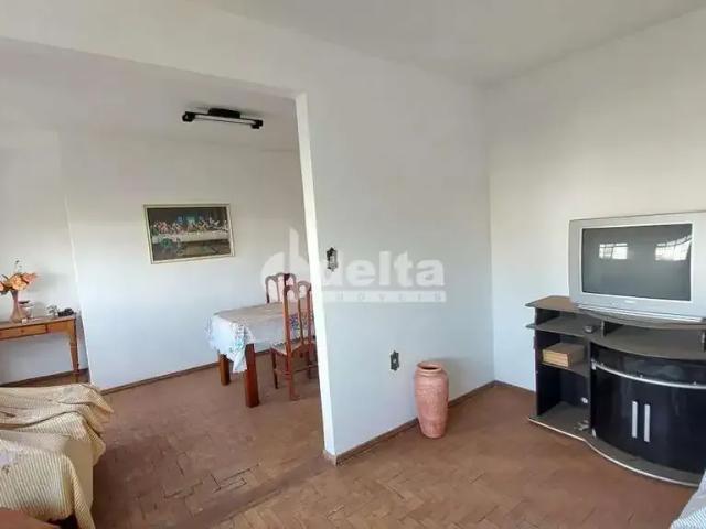 Casa venda em Região Geográfica Imediata de Uberlândia, Oliveira Fortes